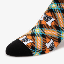 Load image into Gallery viewer, Mercer Socks - Socks
