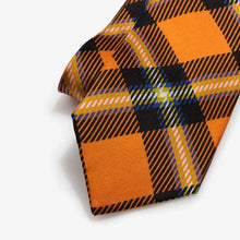 Load image into Gallery viewer, Mercer Tie - Silk - Tie