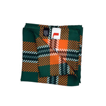 Load image into Gallery viewer, Miami Handkerchief Scarf - Handkerchief Scarf