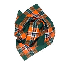 Load image into Gallery viewer, Miami Handkerchief Scarf - Handkerchief Scarf