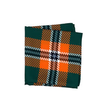 Load image into Gallery viewer, Miami Handkerchief Scarf - Handkerchief Scarf
