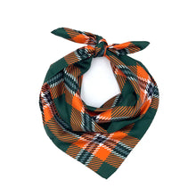 Load image into Gallery viewer, Miami Handkerchief Scarf - Handkerchief Scarf