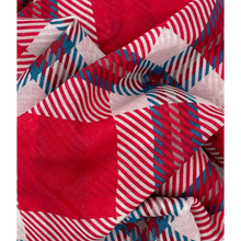 Load image into Gallery viewer, Miami Infinity Scarf - Infinity Scarf