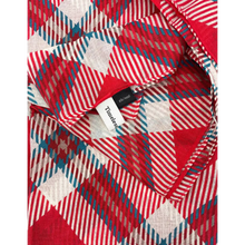 Load image into Gallery viewer, Miami Infinity Scarf - Infinity Scarf