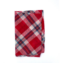 Load image into Gallery viewer, Miami Infinity Scarf - Infinity Scarf