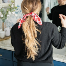 Load image into Gallery viewer, Miami Pocket Square - Silk - Pocket Square