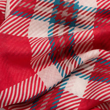 Load image into Gallery viewer, Miami Pocket Square - Silk - Pocket Square