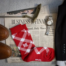 Load image into Gallery viewer, Miami Socks - Socks