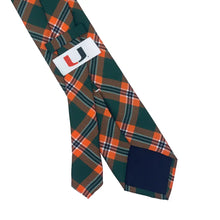 Load image into Gallery viewer, Miami Tie - Silk - Tie