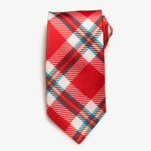 Load image into Gallery viewer, Miami Tie - Silk - Tie