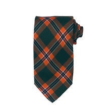 Load image into Gallery viewer, Miami Tie - Silk - Tie