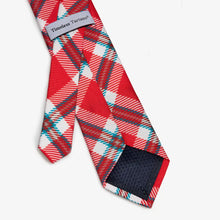 Load image into Gallery viewer, Miami Tie - Silk - Tie