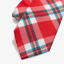 Load image into Gallery viewer, Miami Tie - Silk - Tie