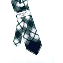 Load image into Gallery viewer, Michigan State Tie - Silk - Tie