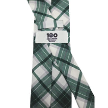 Load image into Gallery viewer, Michigan State Union Tie - Tie