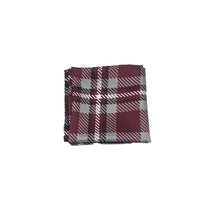 Load image into Gallery viewer, Montana Handkerchief Scarf - Handkerchief Scarf
