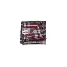 Load image into Gallery viewer, Montana Handkerchief Scarf - Handkerchief Scarf