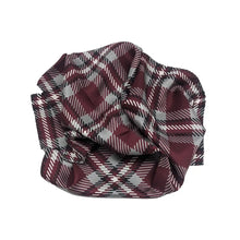Load image into Gallery viewer, Montana Handkerchief Scarf - Handkerchief Scarf