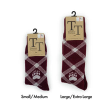 Load image into Gallery viewer, Montana Socks - Socks