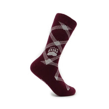 Load image into Gallery viewer, Montana Socks - Socks