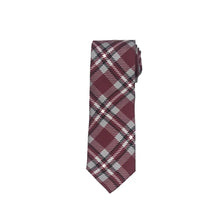 Load image into Gallery viewer, Montana Tie - Silk - Tie