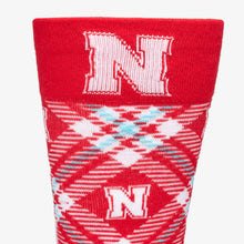 Load image into Gallery viewer, Nebraska Socks - Socks