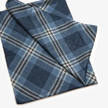 Load image into Gallery viewer, Nevada Infinity Scarf - Infinity Scarf