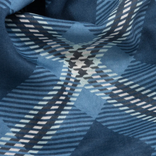 Load image into Gallery viewer, Nevada Pocket Square - Silk - Pocket Square