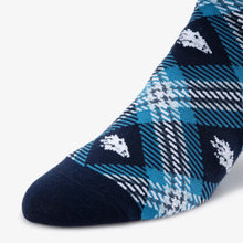 Load image into Gallery viewer, Nevada Socks - Socks