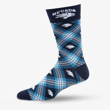 Load image into Gallery viewer, Nevada Socks - Socks