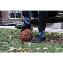 Load image into Gallery viewer, Nevada Socks - Socks