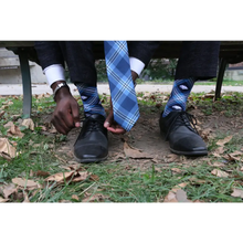 Load image into Gallery viewer, Nevada Socks - Socks
