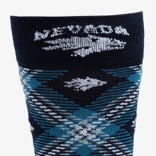 Load image into Gallery viewer, Nevada Socks - Socks