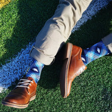Load image into Gallery viewer, Nevada Socks - Socks