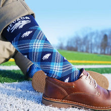 Load image into Gallery viewer, Nevada Socks - Socks