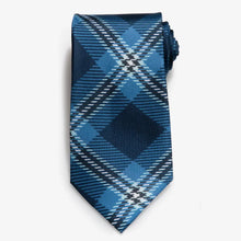 Load image into Gallery viewer, Nevada Tie - Silk - Tie