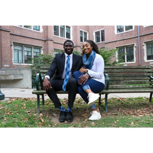 Load image into Gallery viewer, Nevada Tie - Silk - Tie