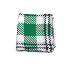 Load image into Gallery viewer, North Dakota Handkerchief Scarf - Handkerchief Scarf