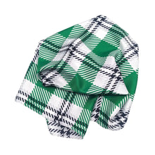 Load image into Gallery viewer, North Dakota Handkerchief Scarf - Handkerchief Scarf