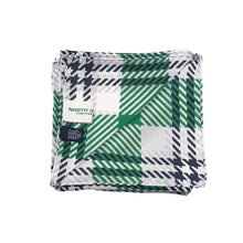 Load image into Gallery viewer, North Dakota Handkerchief Scarf - Handkerchief Scarf
