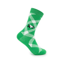 Load image into Gallery viewer, North Dakota Socks - Socks