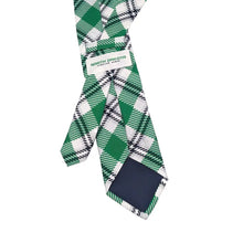 Load image into Gallery viewer, North Dakota Tie - Silk - Tie
