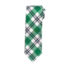 Load image into Gallery viewer, North Dakota Tie - Silk - Tie