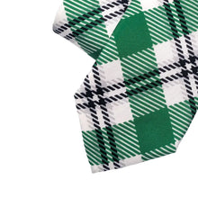 Load image into Gallery viewer, North Dakota Tie - Silk - Tie