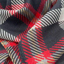 Load image into Gallery viewer, Northeastern Scarf - Straight Scarf