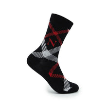 Load image into Gallery viewer, Northeastern Socks - Socks