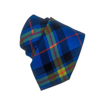 Load image into Gallery viewer, Notre Dame Tie - Silk - Tie