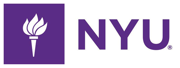 NYU