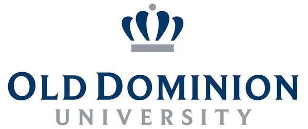 Old Dominion University