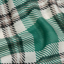 Load image into Gallery viewer, Ohio Pocket Square - Silk - Pocket Square